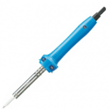 KX-60R Soldering Iron